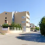 Aussie Dream Apartamento Zadar