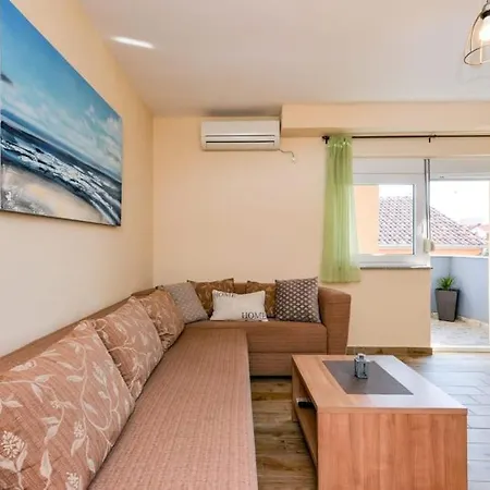 Daire Aussie Dream Zadar