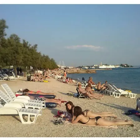 Aussie Dream Zadar