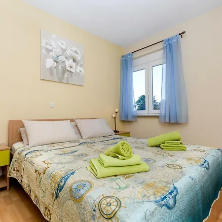 Daire Aussie Dream Zadar